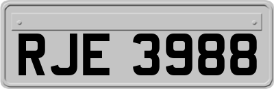 RJE3988