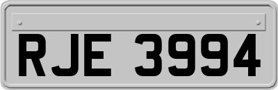 RJE3994