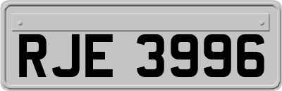 RJE3996