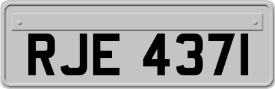 RJE4371