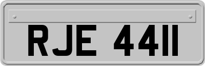 RJE4411