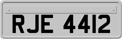 RJE4412