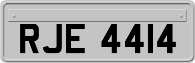 RJE4414