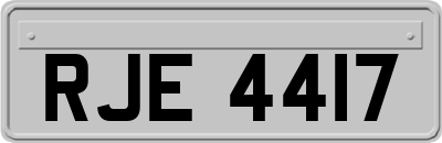 RJE4417