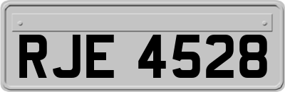 RJE4528