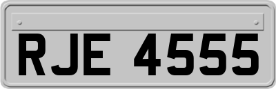 RJE4555