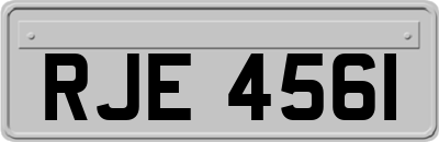 RJE4561