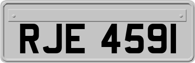 RJE4591