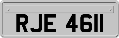 RJE4611