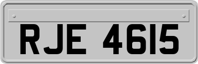 RJE4615