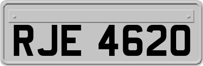 RJE4620