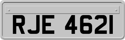 RJE4621