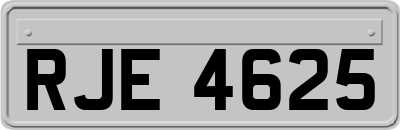 RJE4625