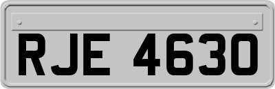 RJE4630