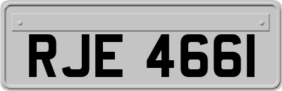 RJE4661