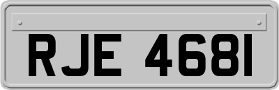 RJE4681