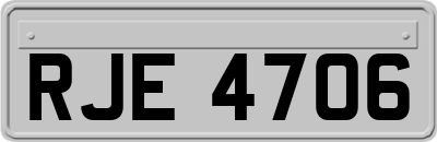 RJE4706