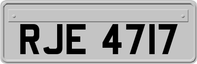 RJE4717