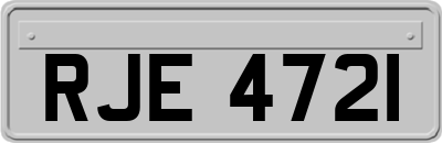 RJE4721