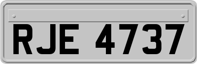 RJE4737