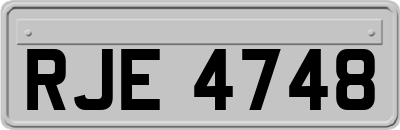 RJE4748