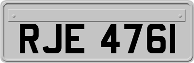 RJE4761