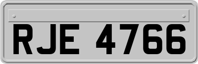 RJE4766