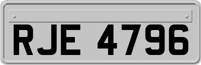 RJE4796