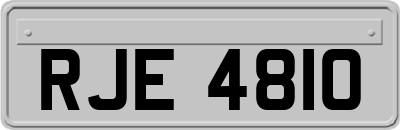 RJE4810