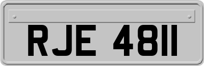 RJE4811