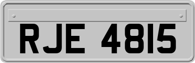 RJE4815