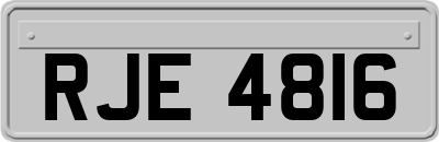 RJE4816