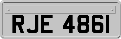 RJE4861