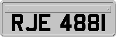 RJE4881