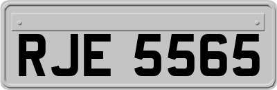 RJE5565