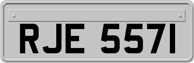 RJE5571