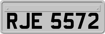 RJE5572