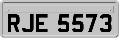 RJE5573