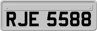 RJE5588