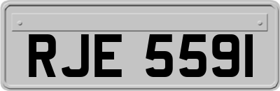 RJE5591