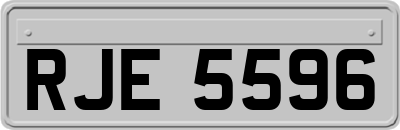 RJE5596