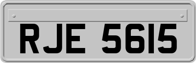 RJE5615