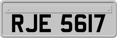 RJE5617