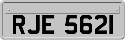 RJE5621