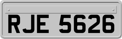 RJE5626