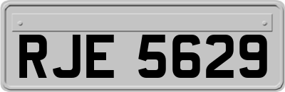 RJE5629