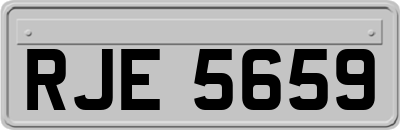 RJE5659