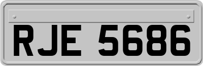 RJE5686