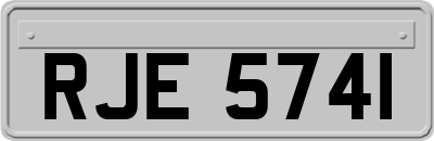 RJE5741