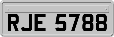 RJE5788